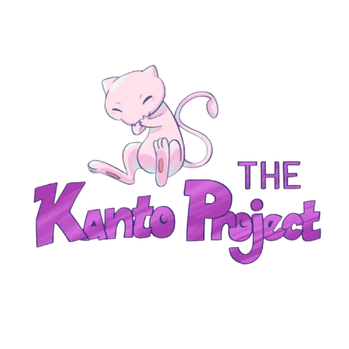 The Kanto Project